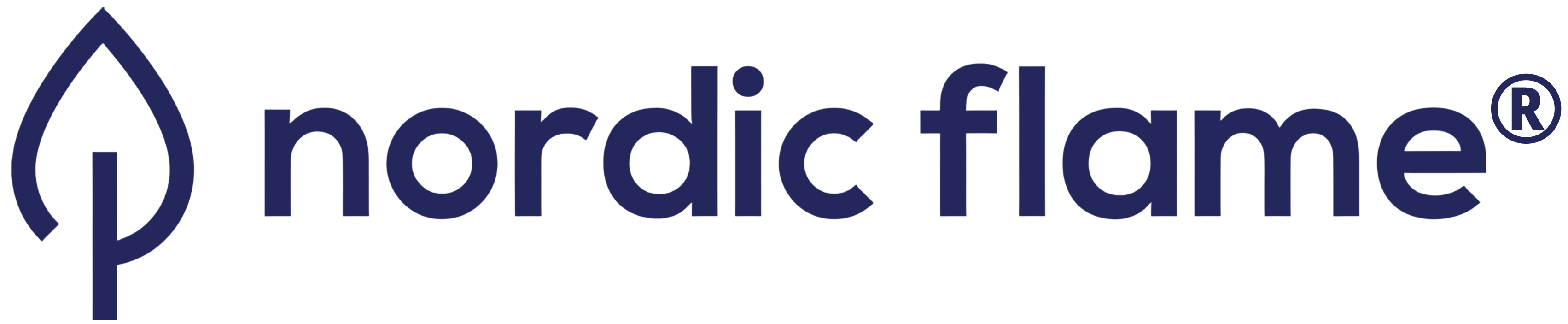 nordicflamedk
