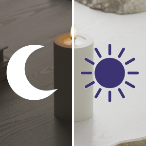 Day/Night thumbnail