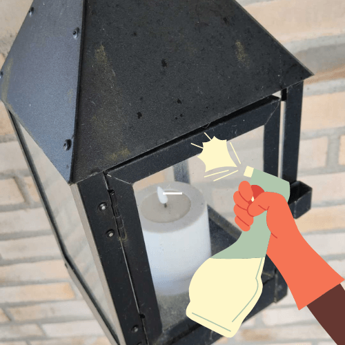 Rengøring-af-A2living-lanterne 
