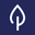 Nordic Flame logo