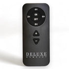 Fjernbetjening - Deluxe Homeart