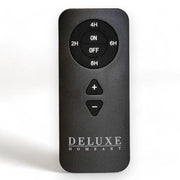 Fjernbetjening - Deluxe Homeart
