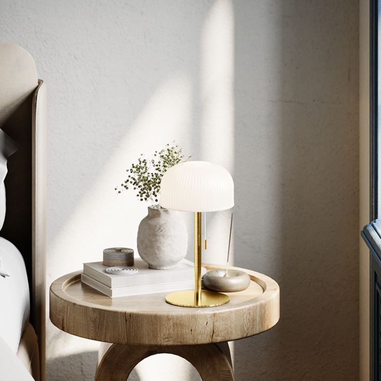 gold-deluxehomeart-lampe-messing